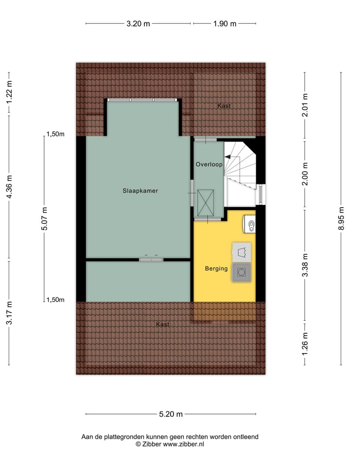 Foto 38 van Zilverschoon 3