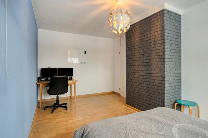 Foto 19 van Zilverschoon 3