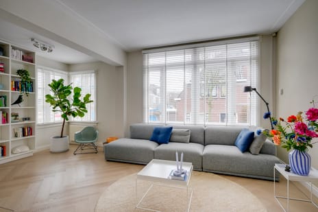 Potgieterstraat 42 secondary image