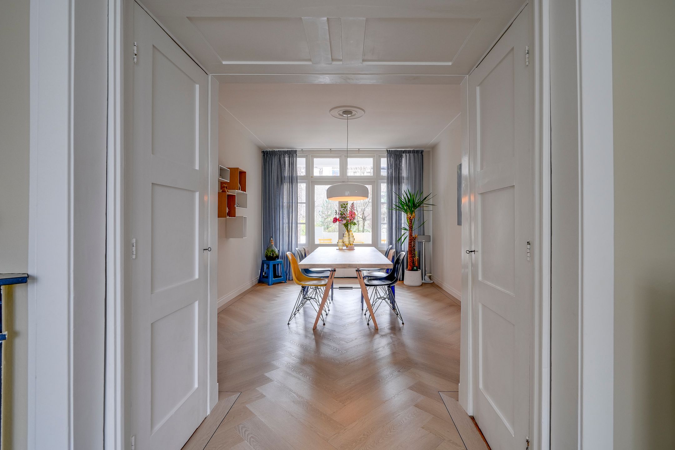 Foto 3 van Potgieterstraat 42