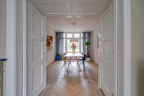 Potgieterstraat 42 tertiary image