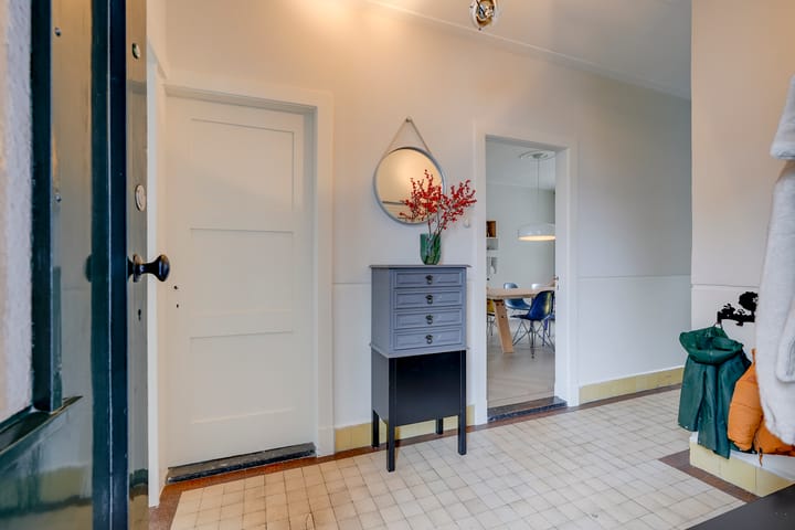 Photo 6 of Potgieterstraat 42