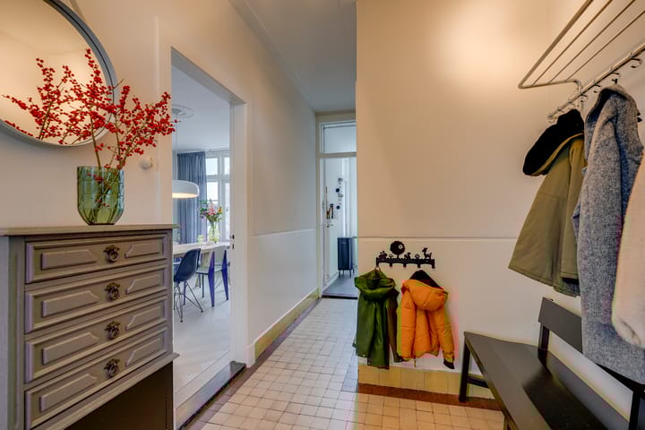 Photo 7 of Potgieterstraat 42