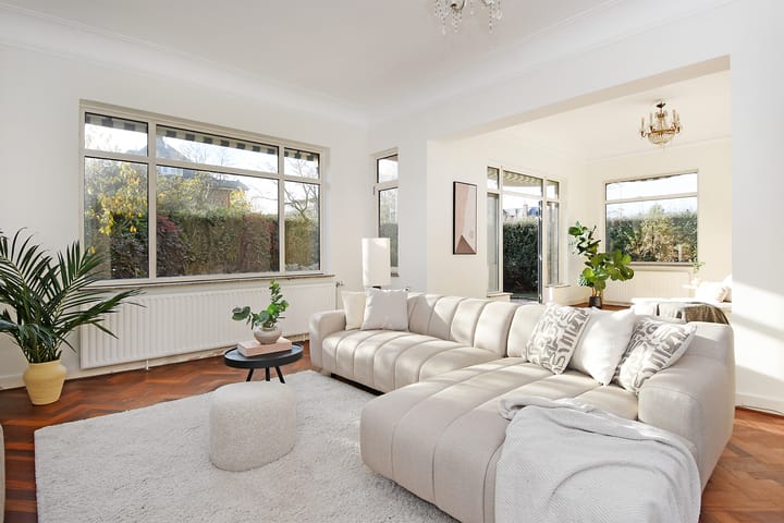 Badhuisweg 94 main image