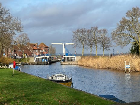 Westkade 349 secondary image