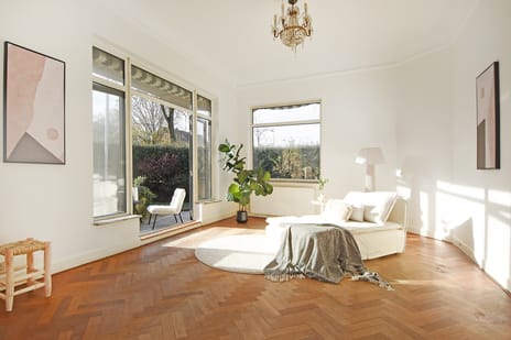 Badhuisweg 94 secondary image