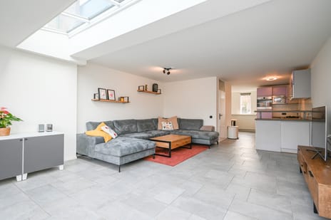 Westkade 349 tertiary image