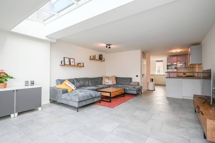 Photo 3 of Westkade 349