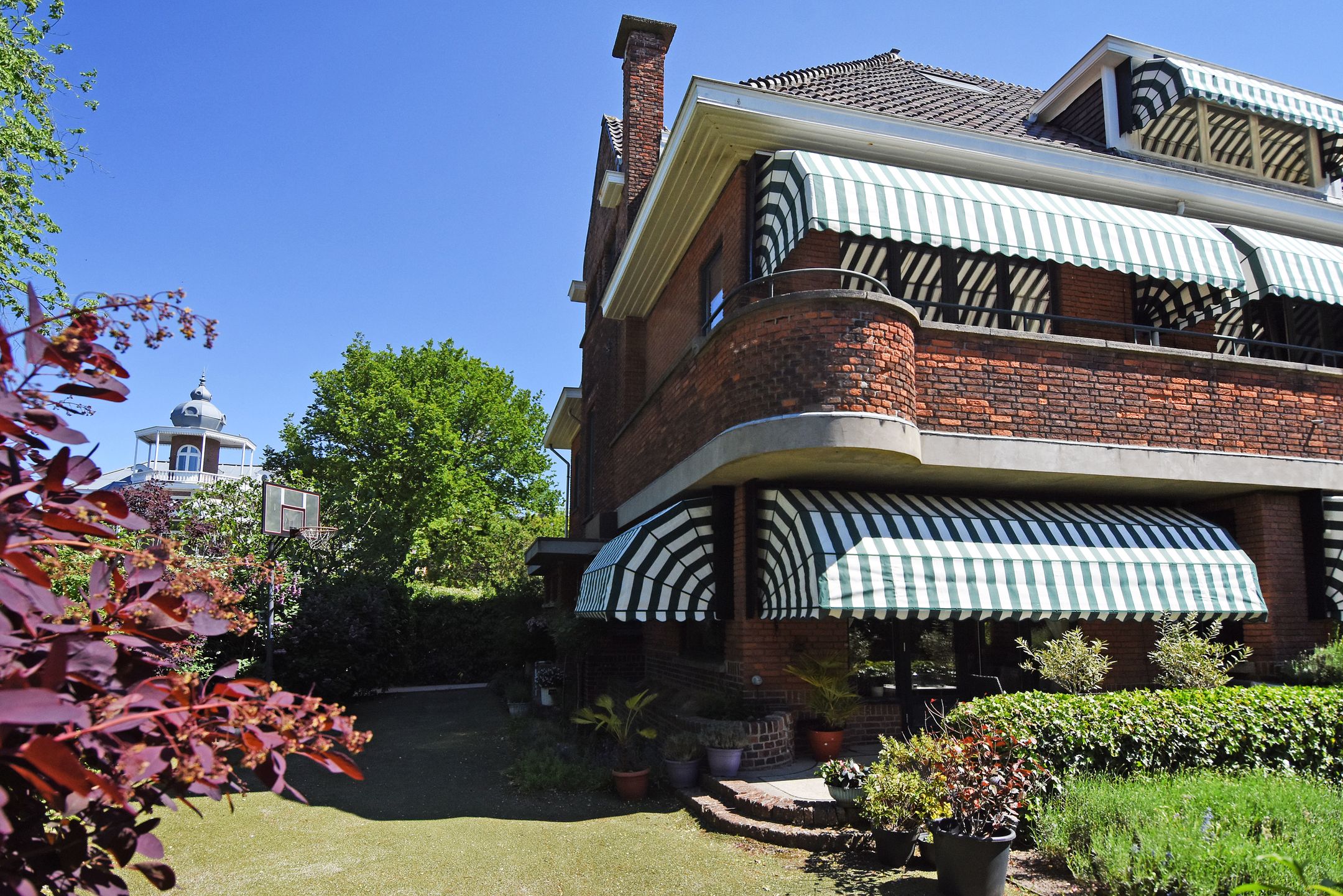 Foto 3 van Badhuisweg 94