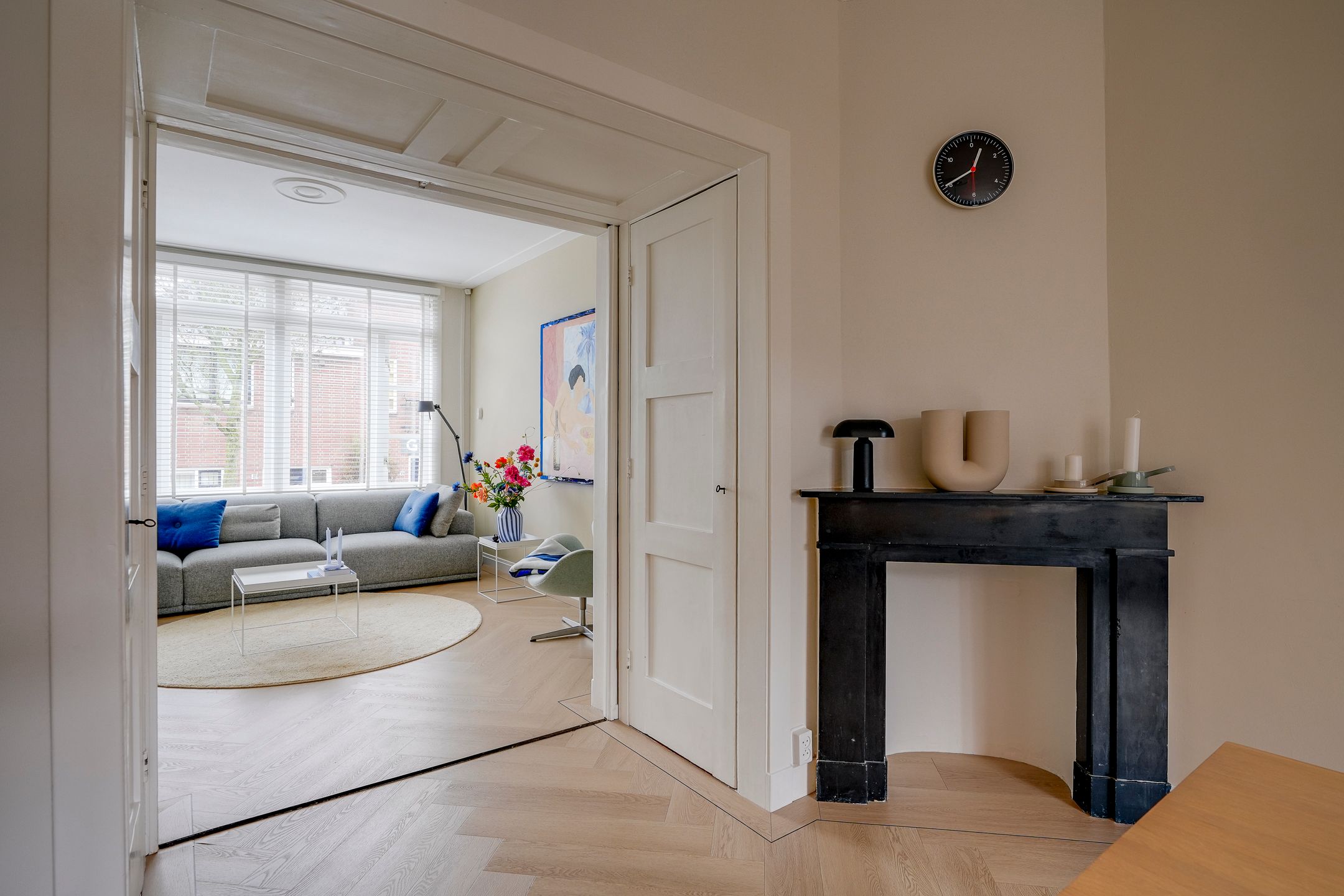 Foto 12 van Potgieterstraat 42