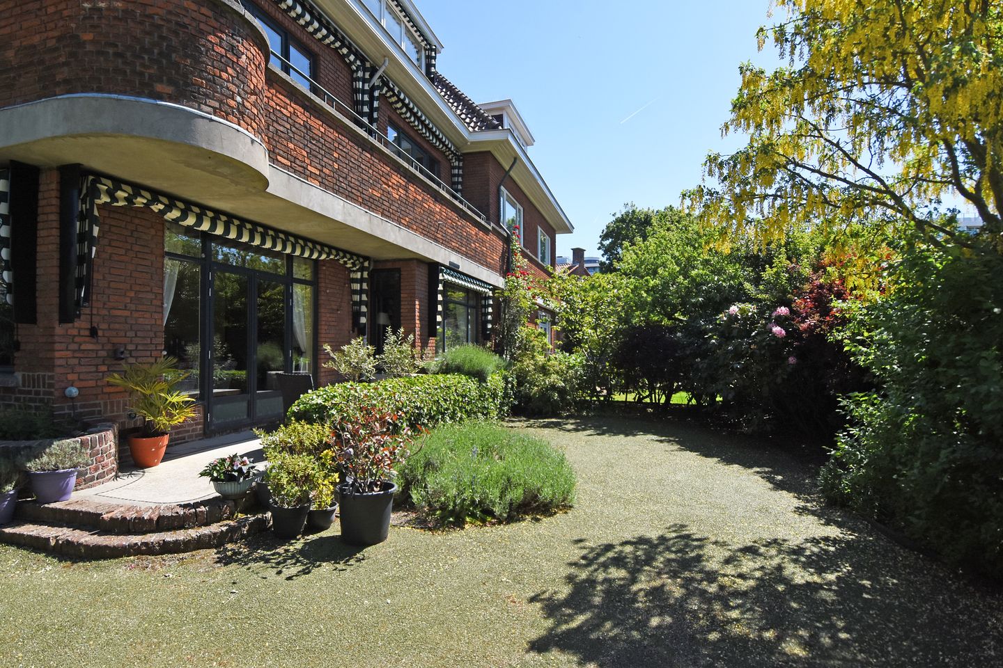 Foto 5 van Badhuisweg 94