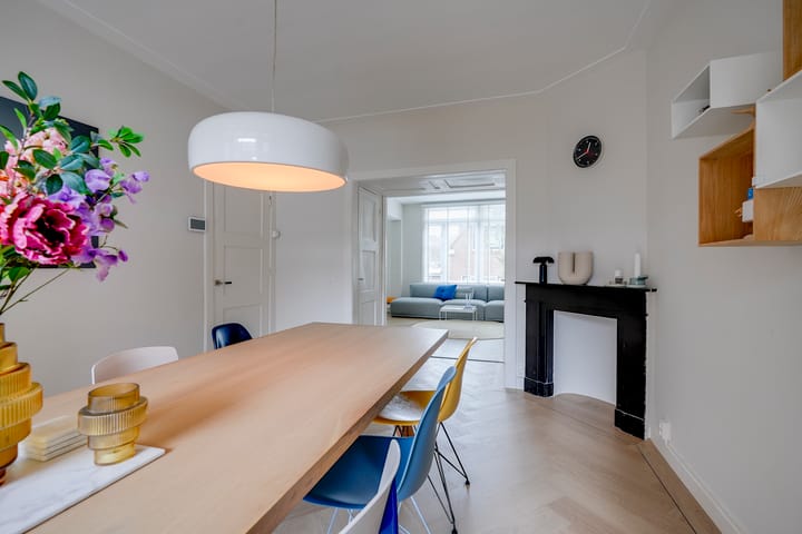 Photo 13 of Potgieterstraat 42