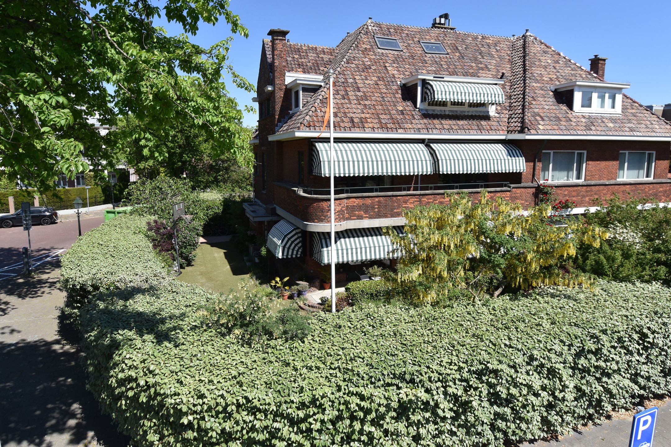 Foto 6 van Badhuisweg 94