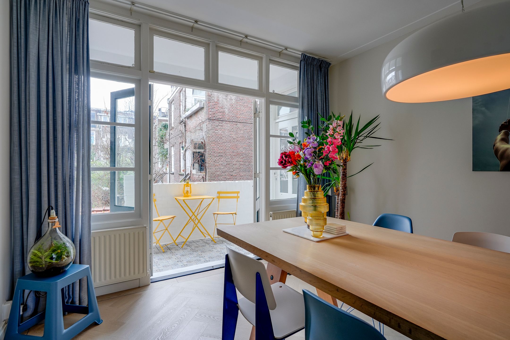 Foto 15 van Potgieterstraat 42