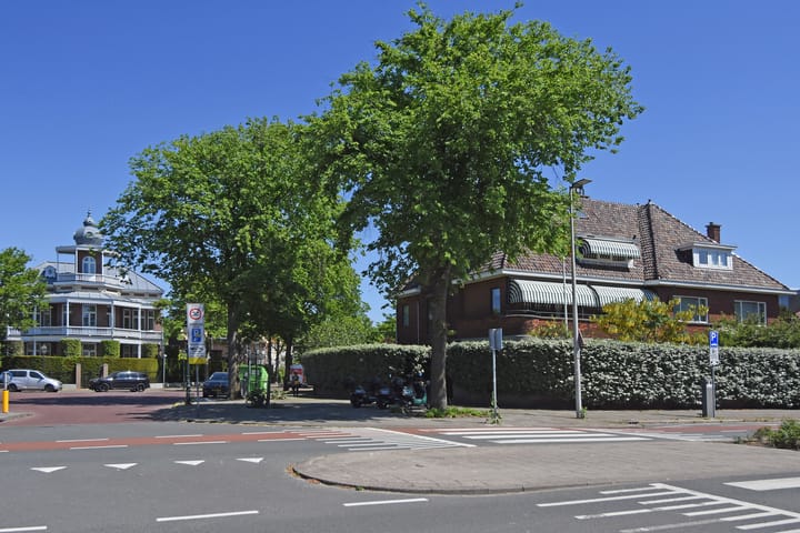 Foto 7 van Badhuisweg 94