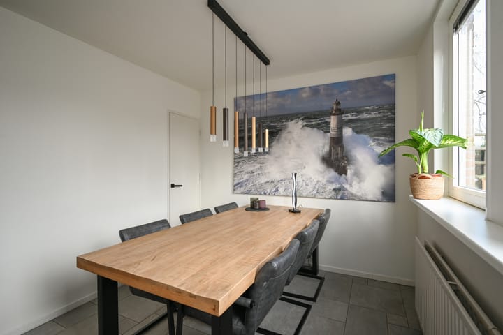 Foto 8 van Westkade 349