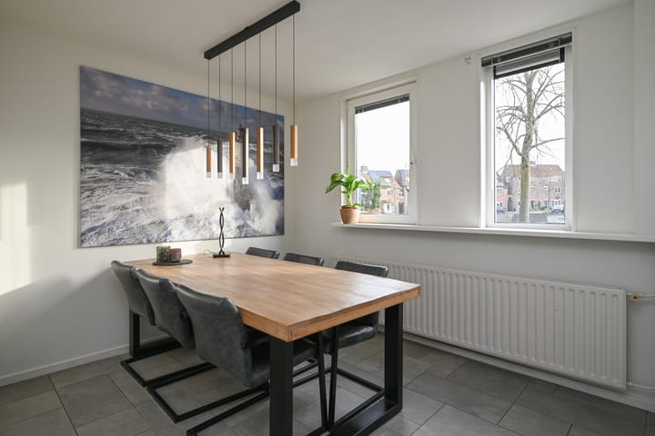 Foto 9 van Westkade 349