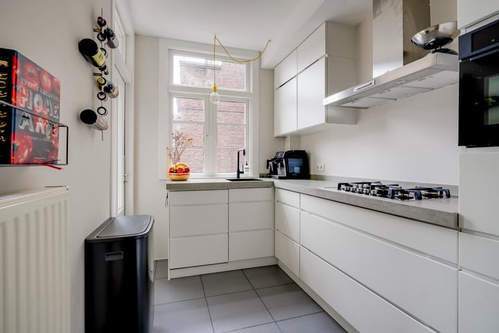 Photo 17 of Potgieterstraat 42