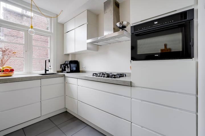 Photo 18 of Potgieterstraat 42