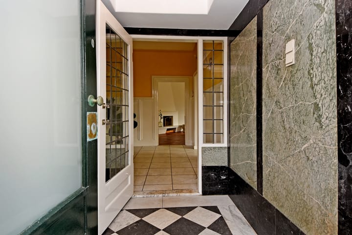 Foto 10 van Badhuisweg 94