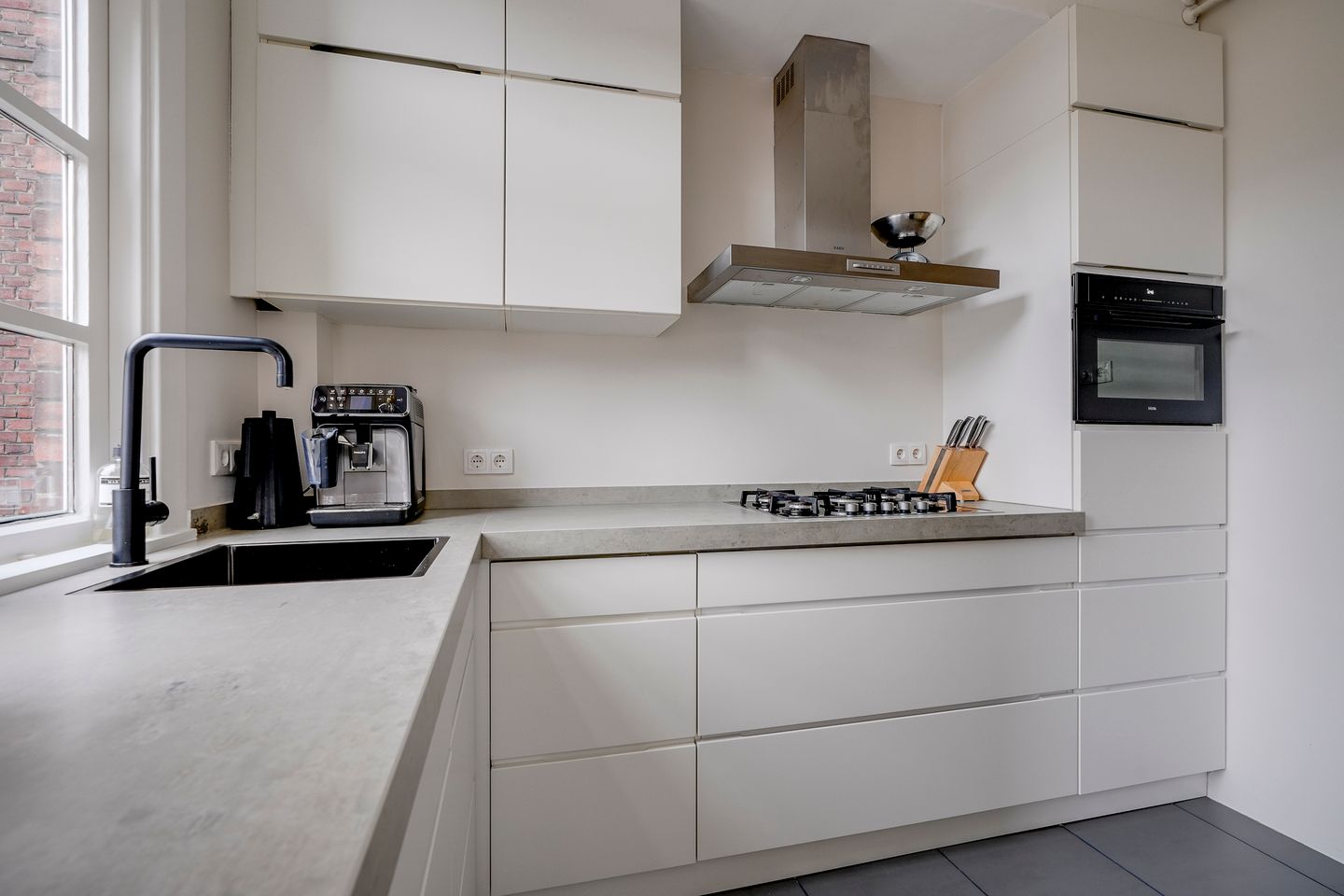 Foto 19 van Potgieterstraat 42