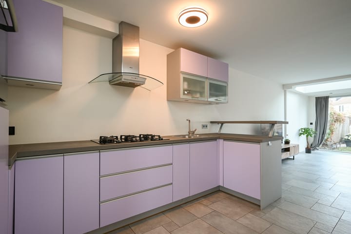 Foto 11 van Westkade 349