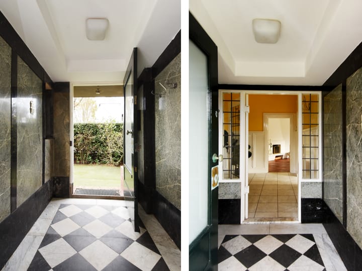 Foto 11 van Badhuisweg 94