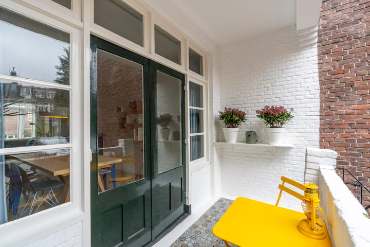 Photo 20 of Potgieterstraat 42