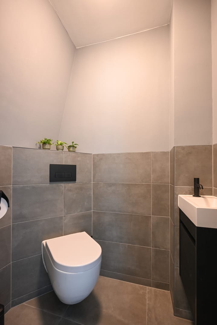 Foto 12 van Westkade 349