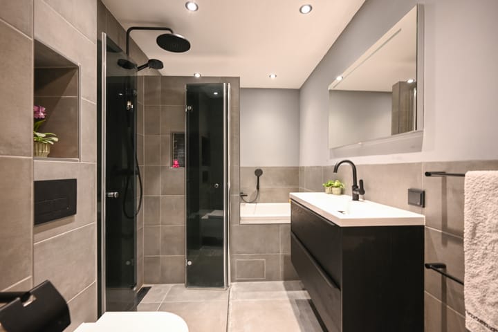 Foto 13 van Westkade 349