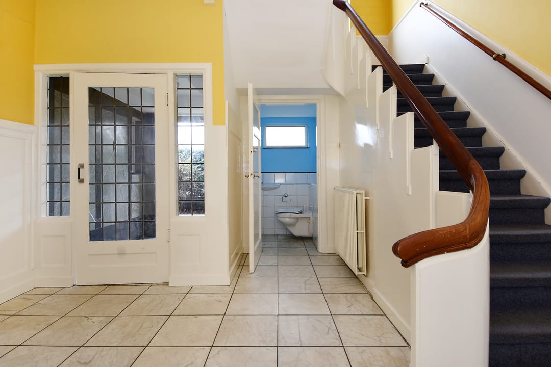 Foto 13 van Badhuisweg 94