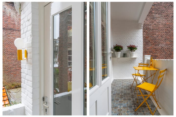 Photo 22 of Potgieterstraat 42