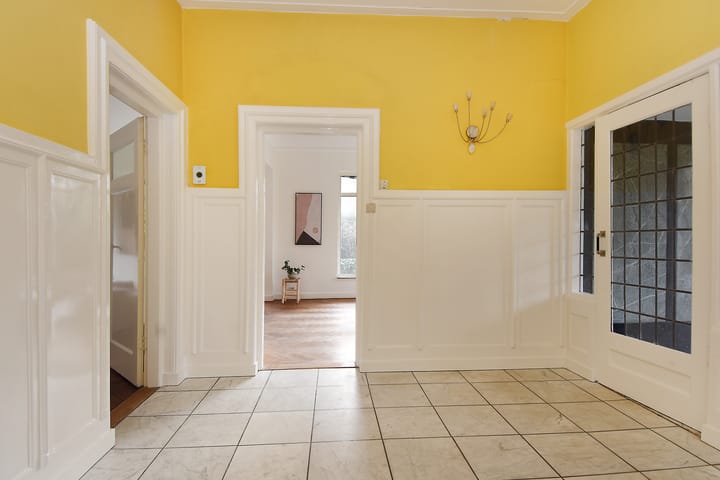 Foto 14 van Badhuisweg 94