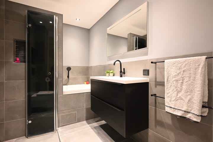 Foto 15 van Westkade 349