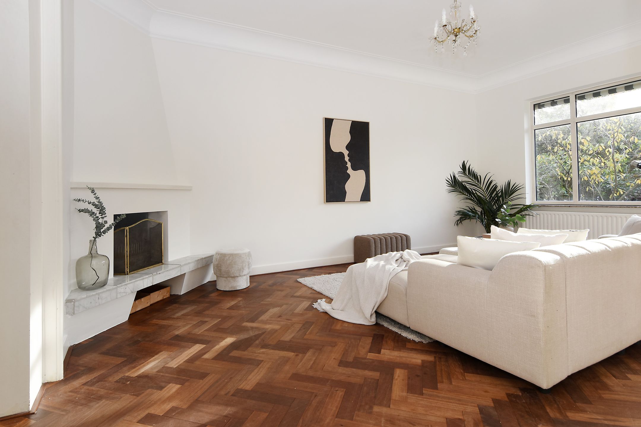 Foto 15 van Badhuisweg 94