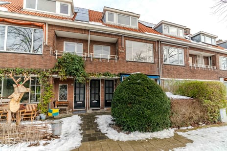 Westplantsoen thumbnail