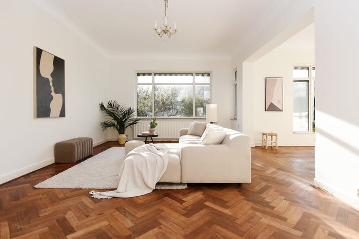 Foto 16 van Badhuisweg 94