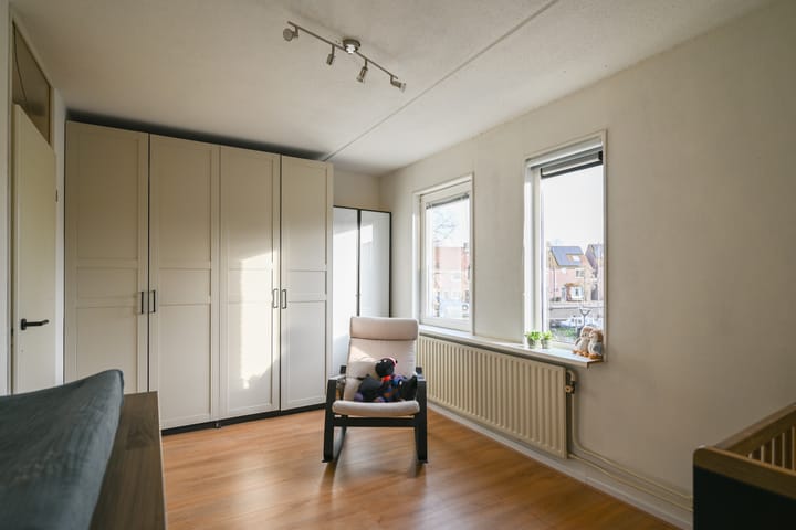 Foto 17 van Westkade 349