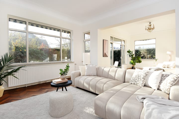 Foto 18 van Badhuisweg 94