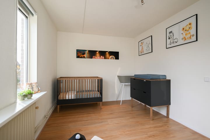 Foto 18 van Westkade 349