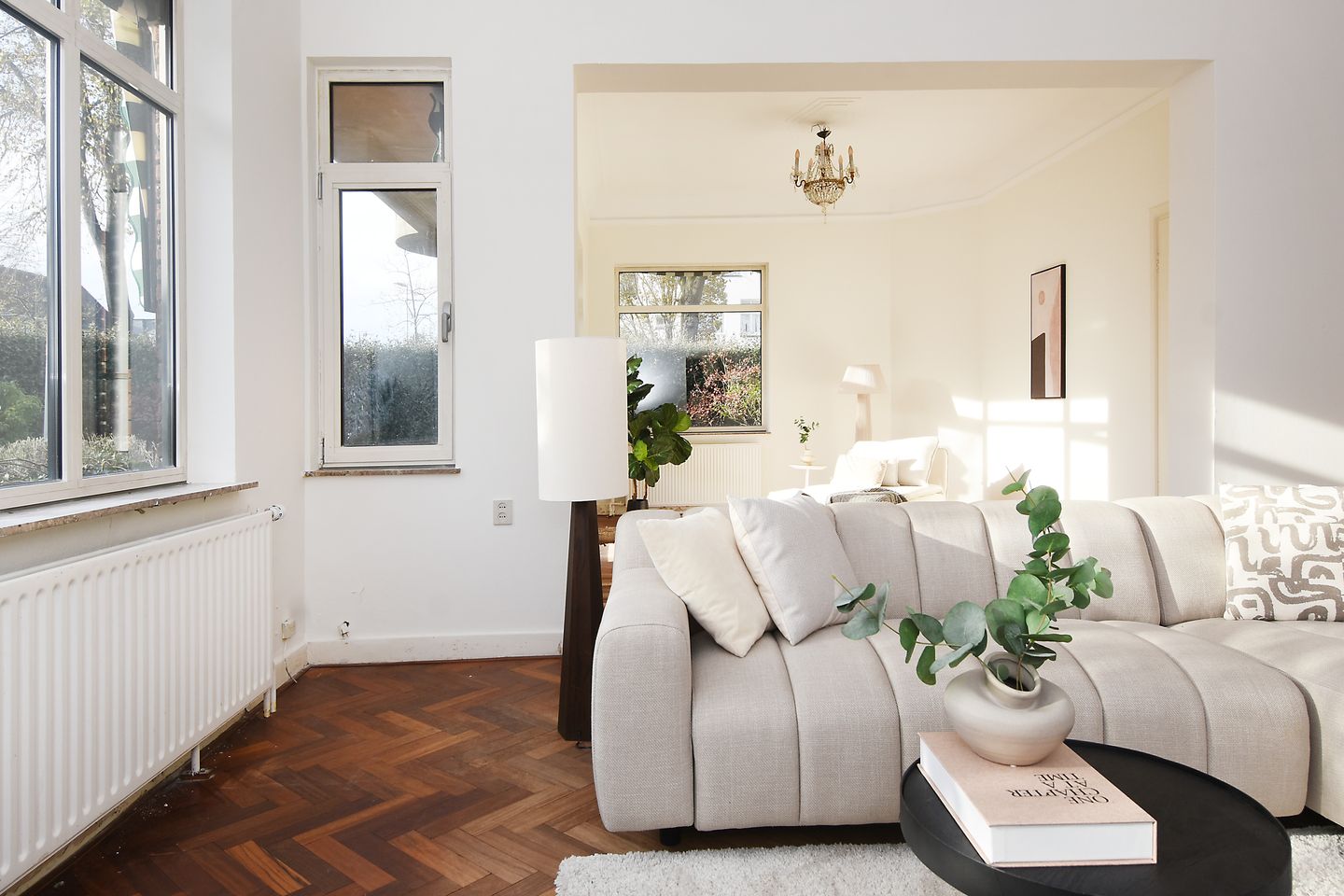 Foto 19 van Badhuisweg 94