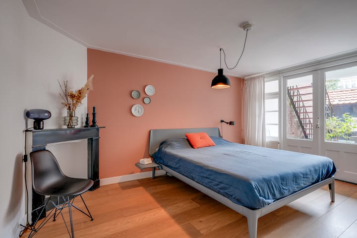 Photo 27 of Potgieterstraat 42