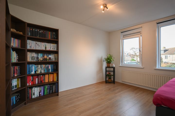 Foto 19 van Westkade 349