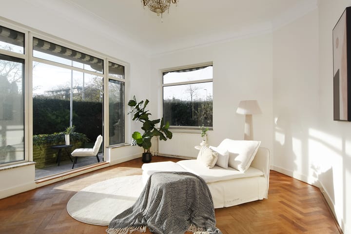 Foto 20 van Badhuisweg 94