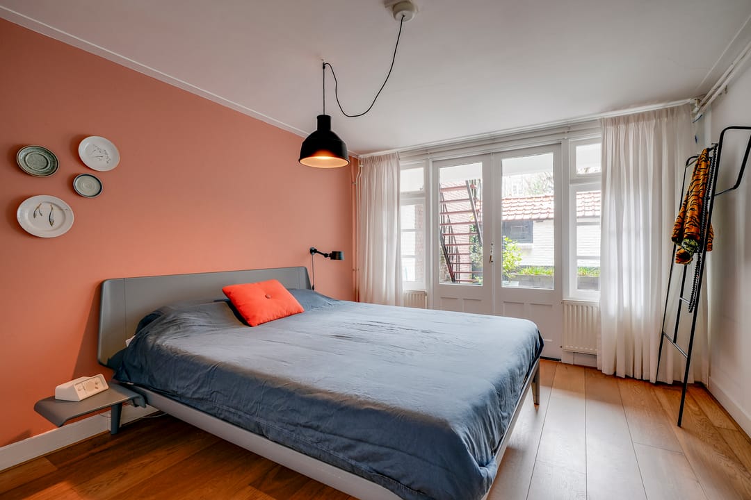 Foto 28 van Potgieterstraat 42