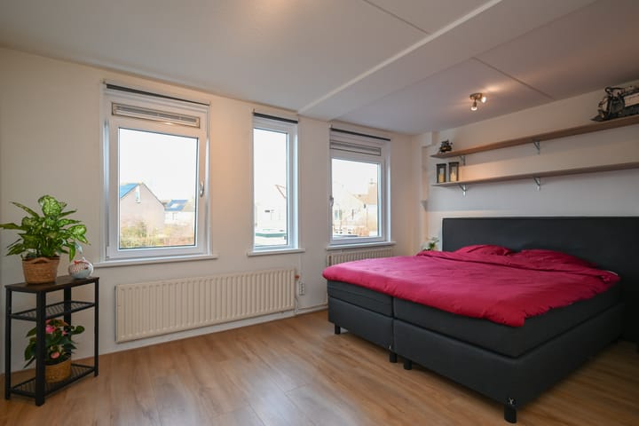 Foto 20 van Westkade 349