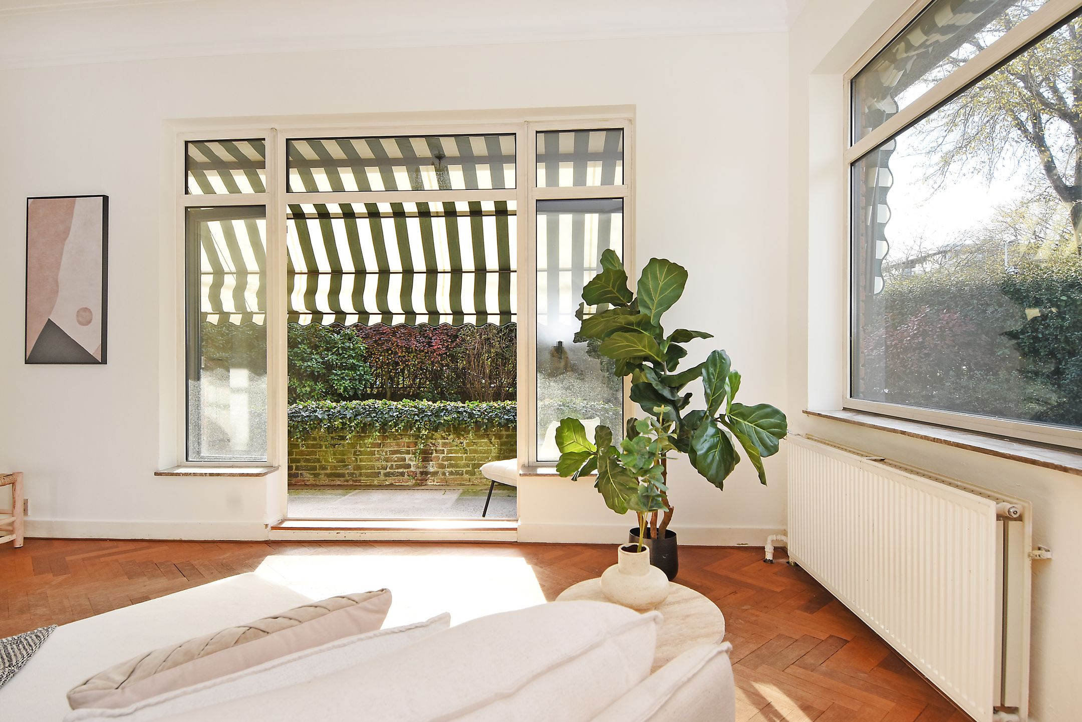 Foto 21 van Badhuisweg 94