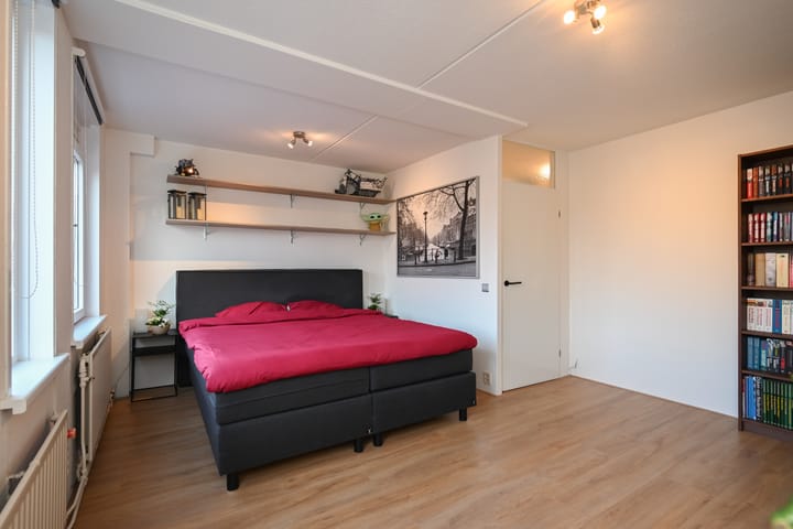 Foto 21 van Westkade 349