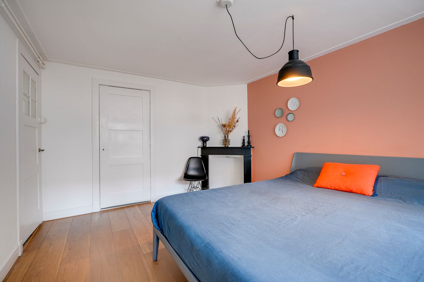 Foto 29 van Potgieterstraat 42