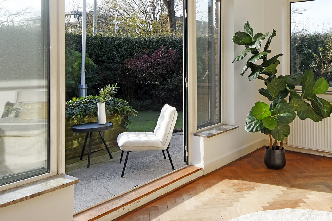 Foto 22 van Badhuisweg 94